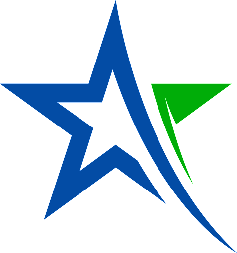 Care Star Recovery and Wellness - Star