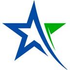Care Star Recovery and Wellness favicon
