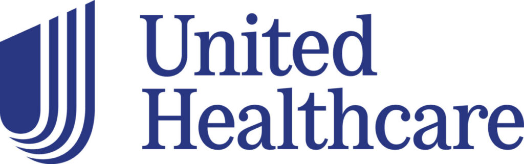 UHC, mental health and rehab insurance taken by Care Star Recovery and Wellness