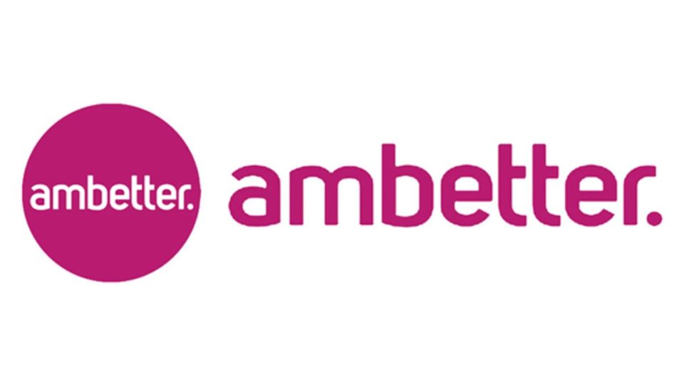 Ambetter