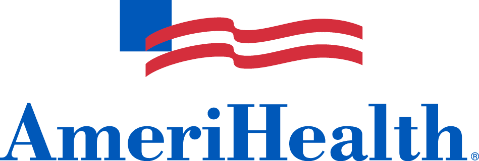 AmeriHealth