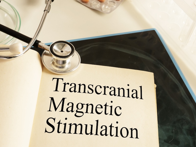 Is TMS Therapy Right for You? A Comprehensive Guide to Eligibility and Expectations