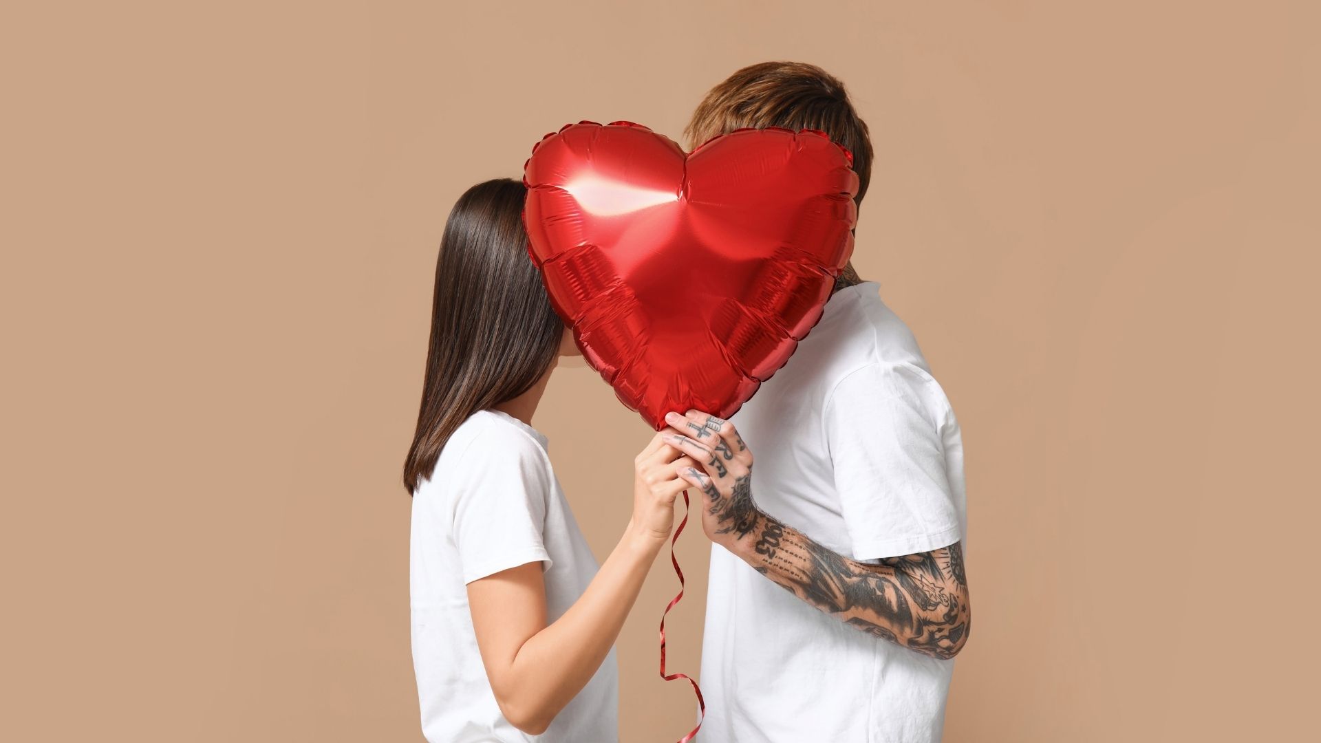 love addiction may sound farfetched, but it has been found to be similar to substance use in some cases