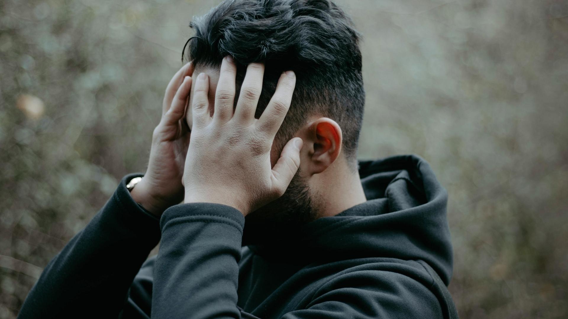 what is impulsive disorder? a condition where you have trouble resisting temptation