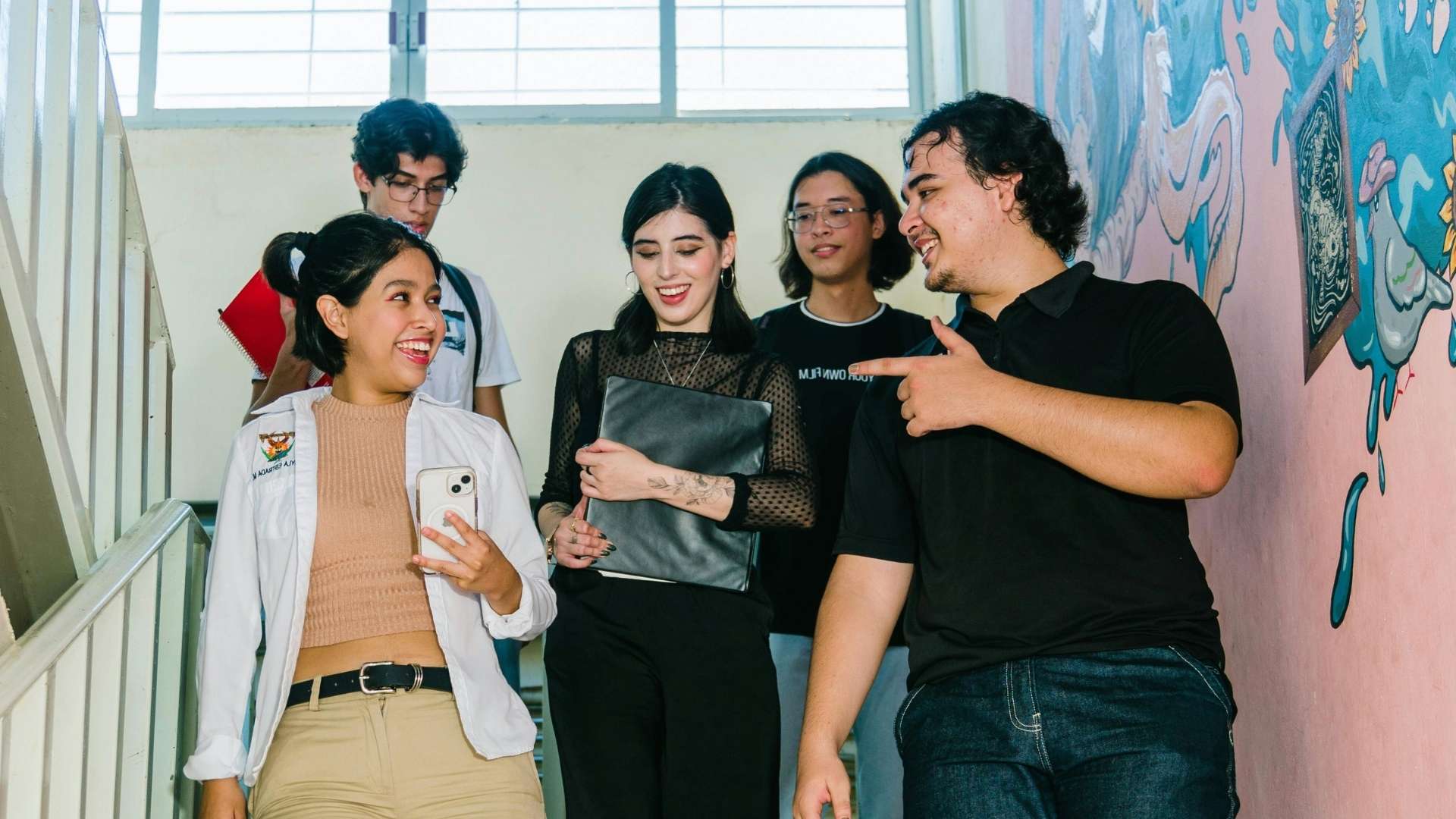 social anxiety disorder manifests in different ways