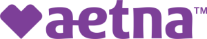 Aetna_Logo