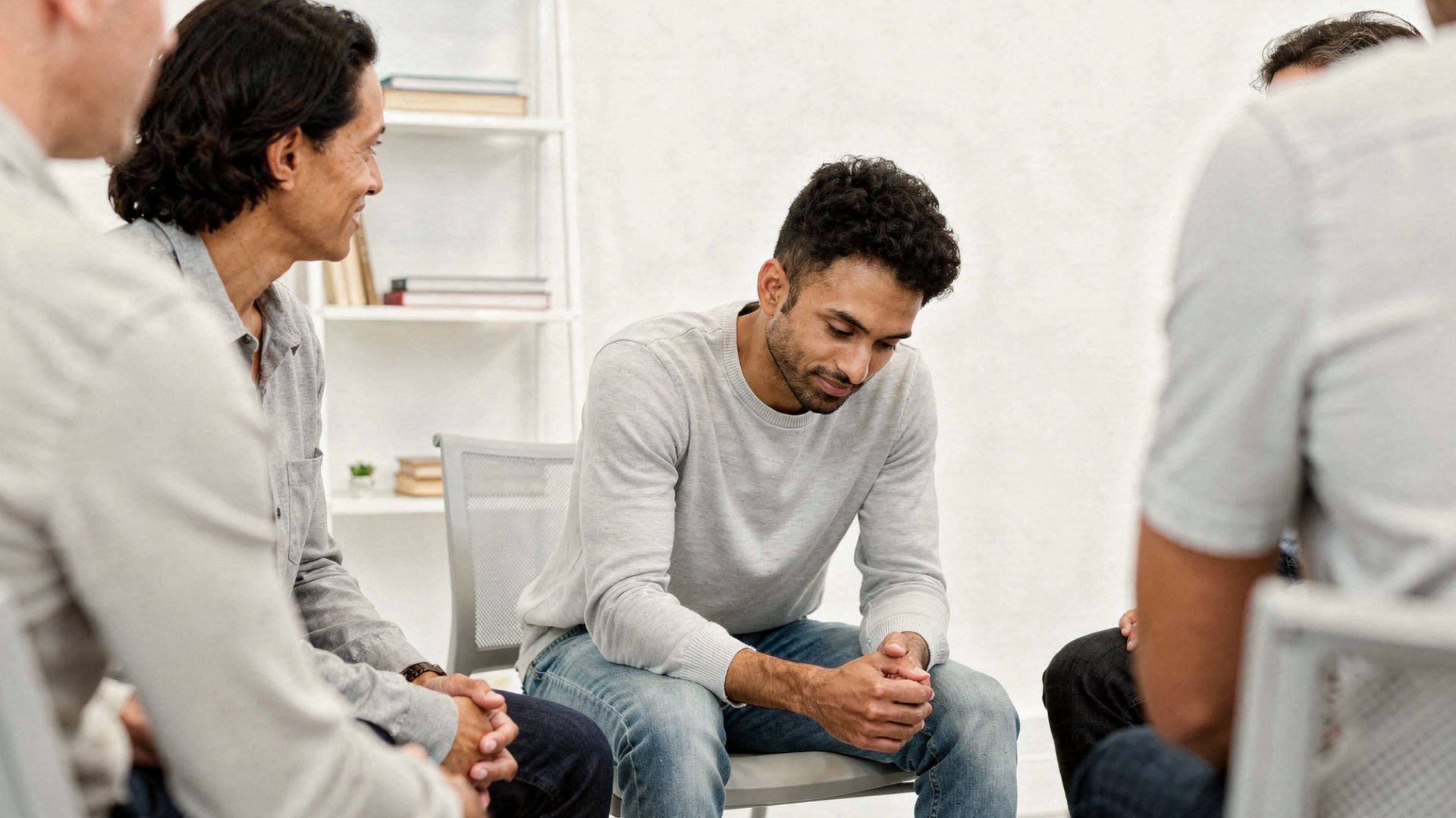 Care Star aftercare plans