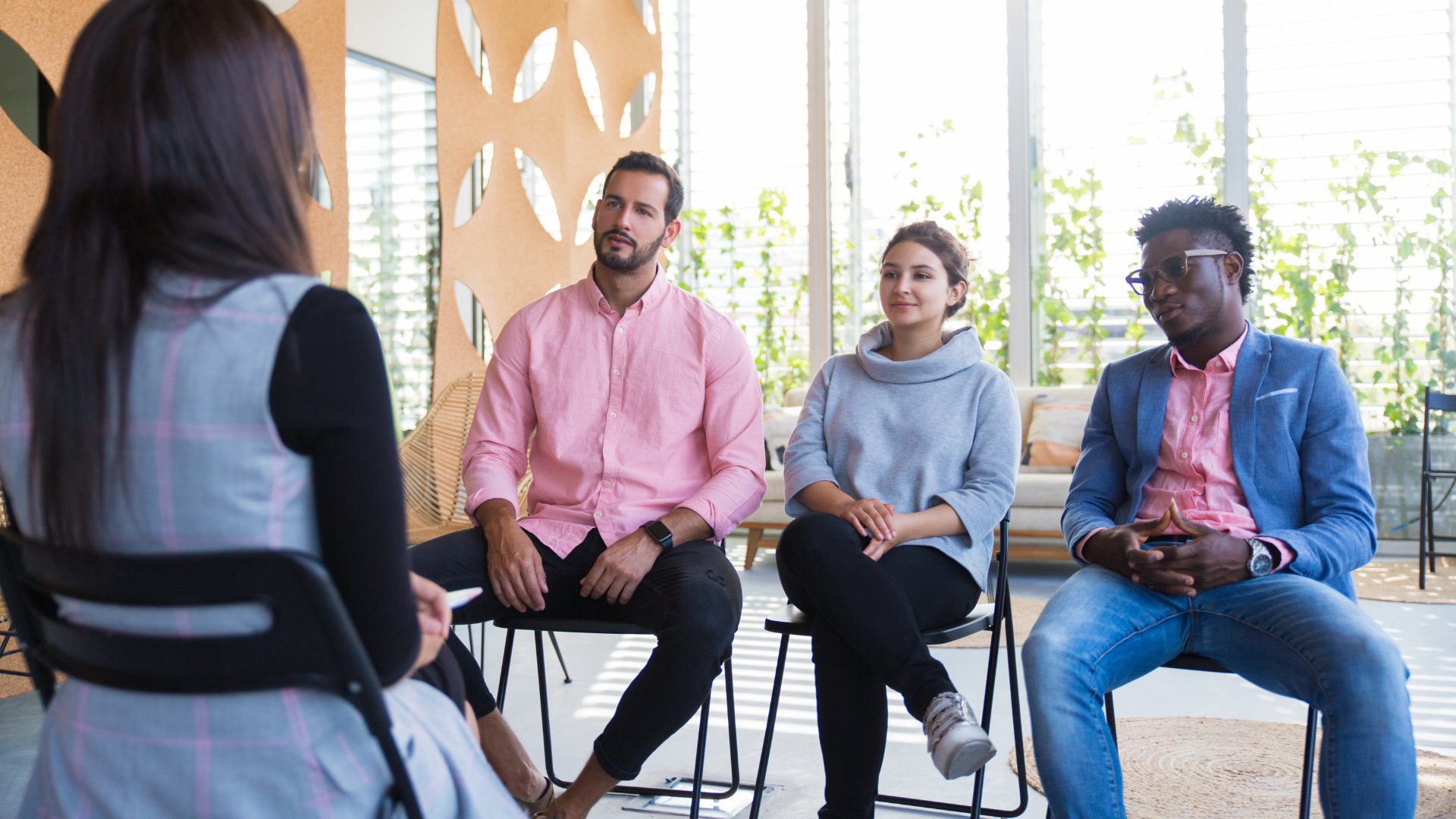 ADHD treatment in Texas