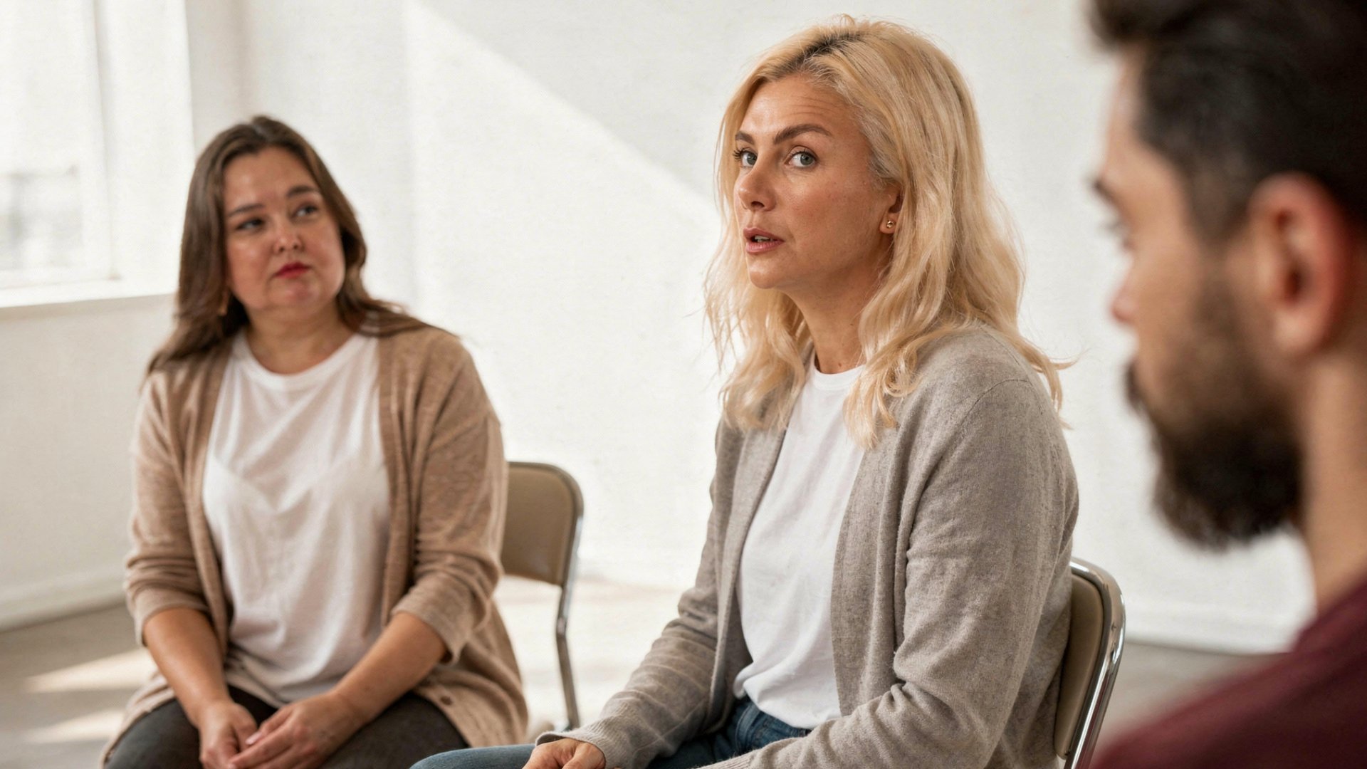 Texas Weed Addiction Treatment