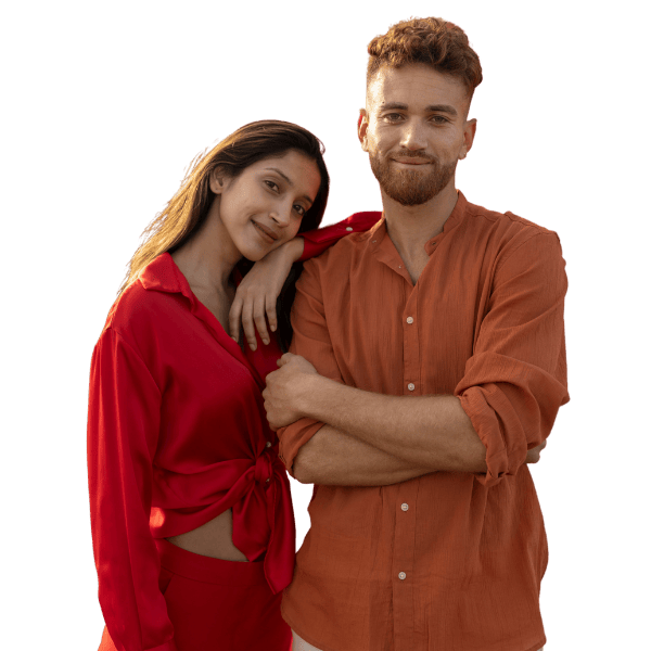 Treatment for Alcohol Abuse