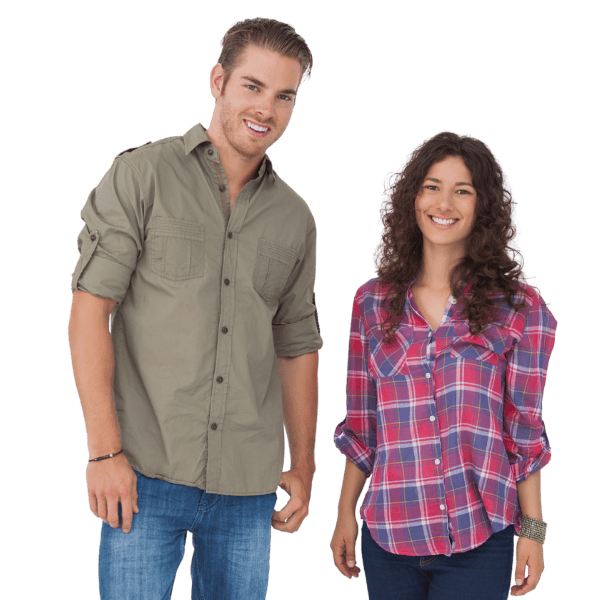 Supportive Outpatint Program at Care Star Recovery Carrollton TX