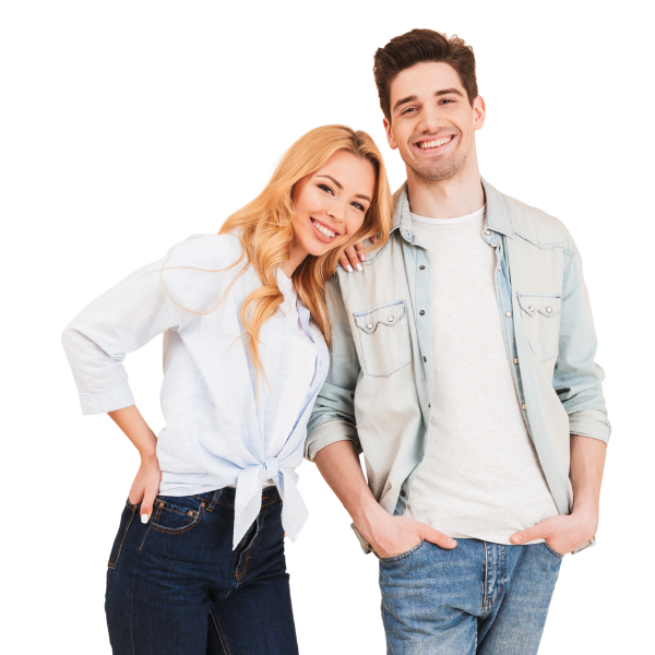 Care Star Recovery PHP for addiction