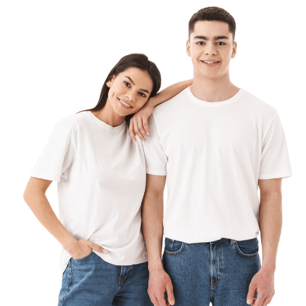 fentanyl addiction support Texas