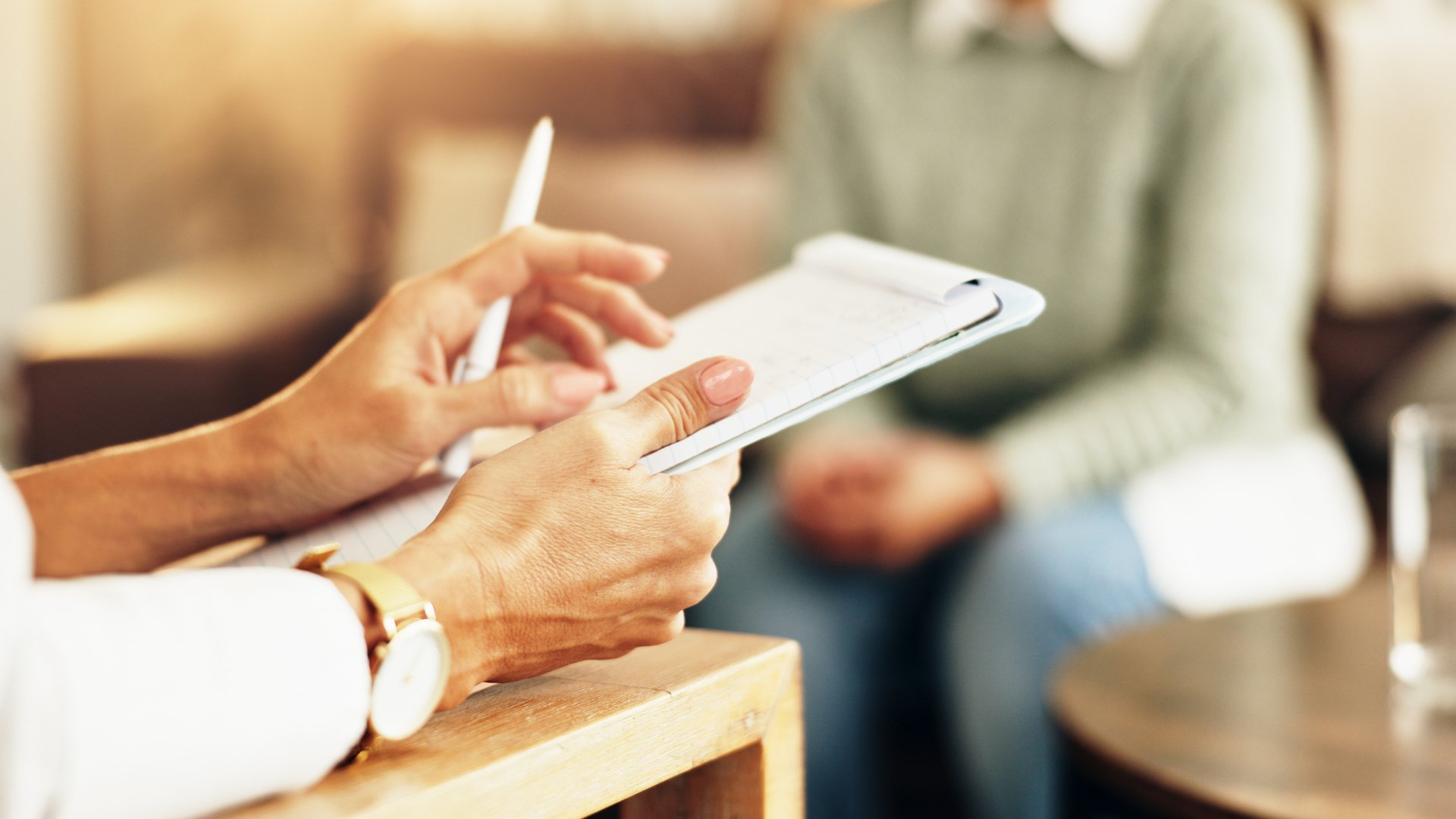 Addiction treatment services TX