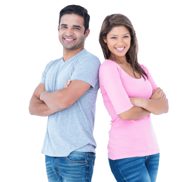 heroin drug rehab Carrollton