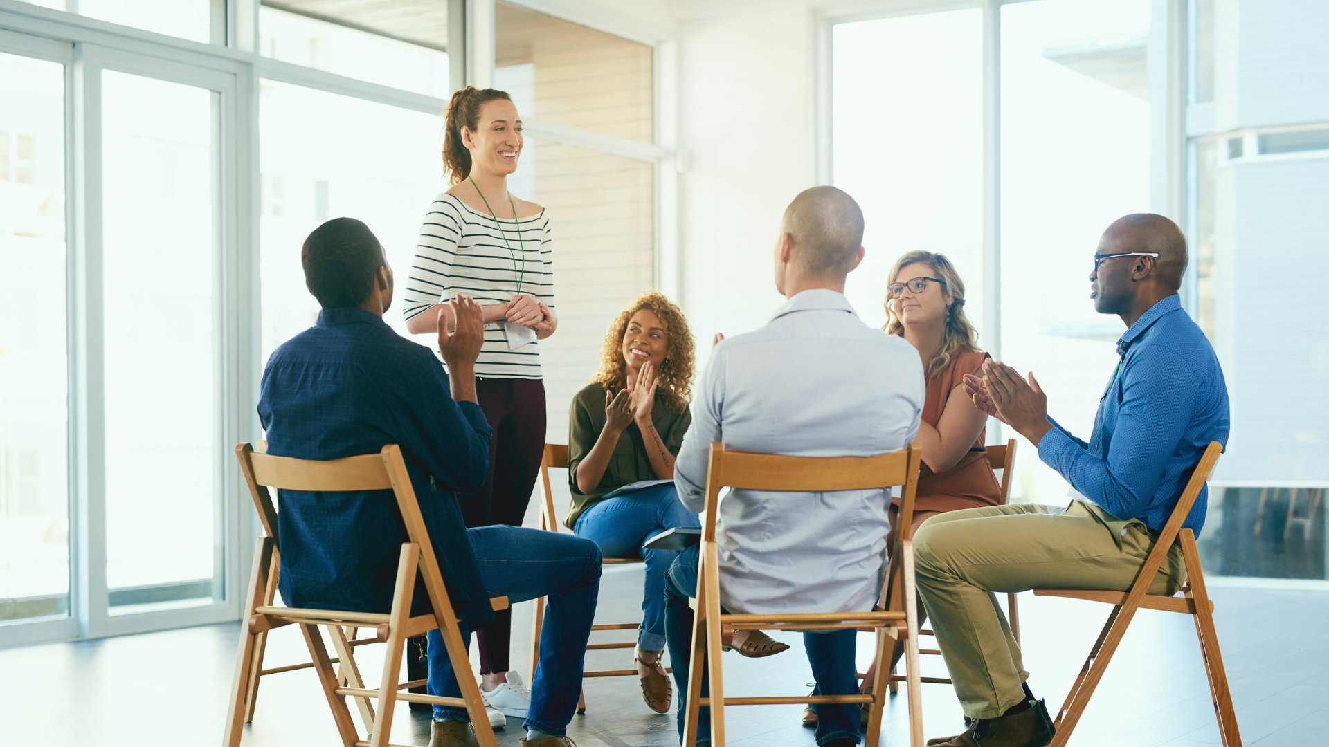 bipolar disorder therapy texas