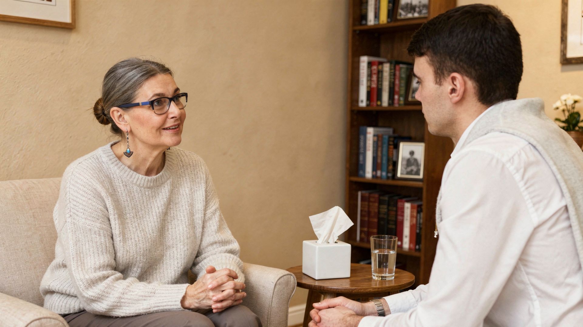 prescription drug treatment services Texas