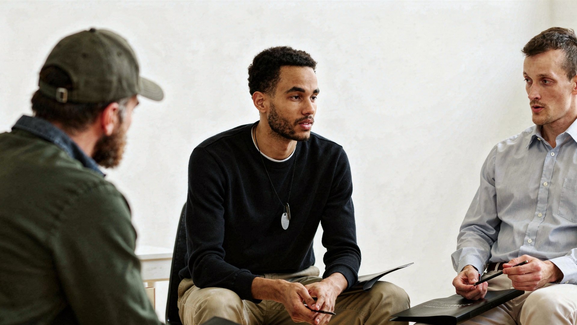 Alcohol treatment in Carrollton