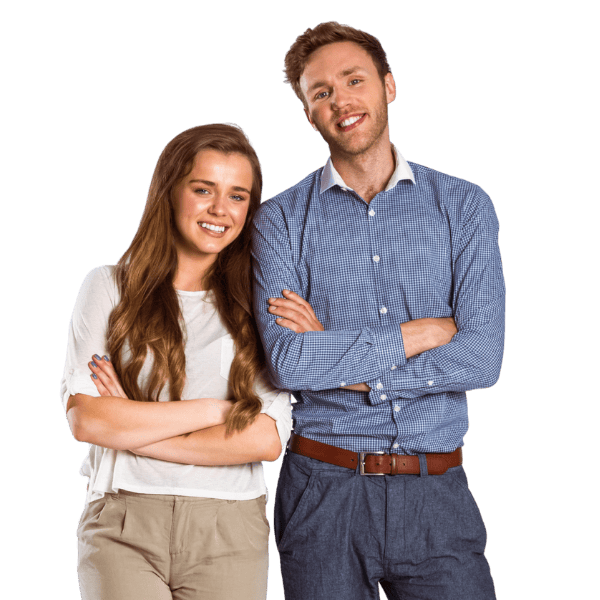 treatment for Cocaine addiction in Texas