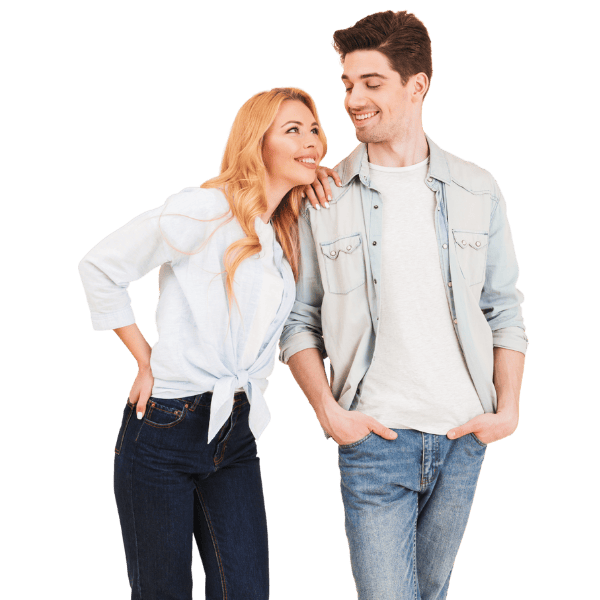 Care Star psychiatric services