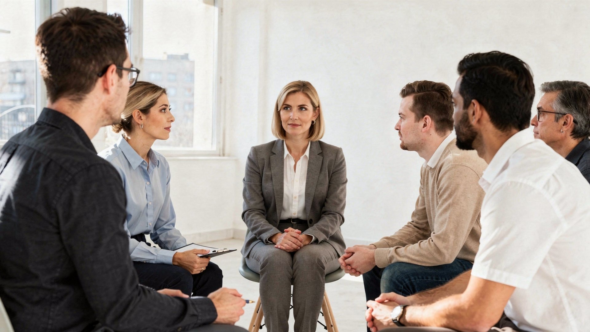 Carrollton Cocaine addiction treatment