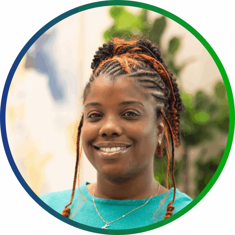 Ellipse 8 1 768x768 1