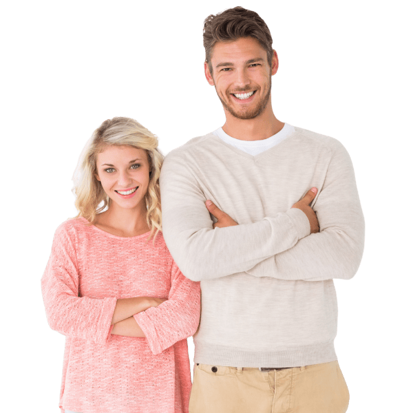 IOP treatment for substance abuse