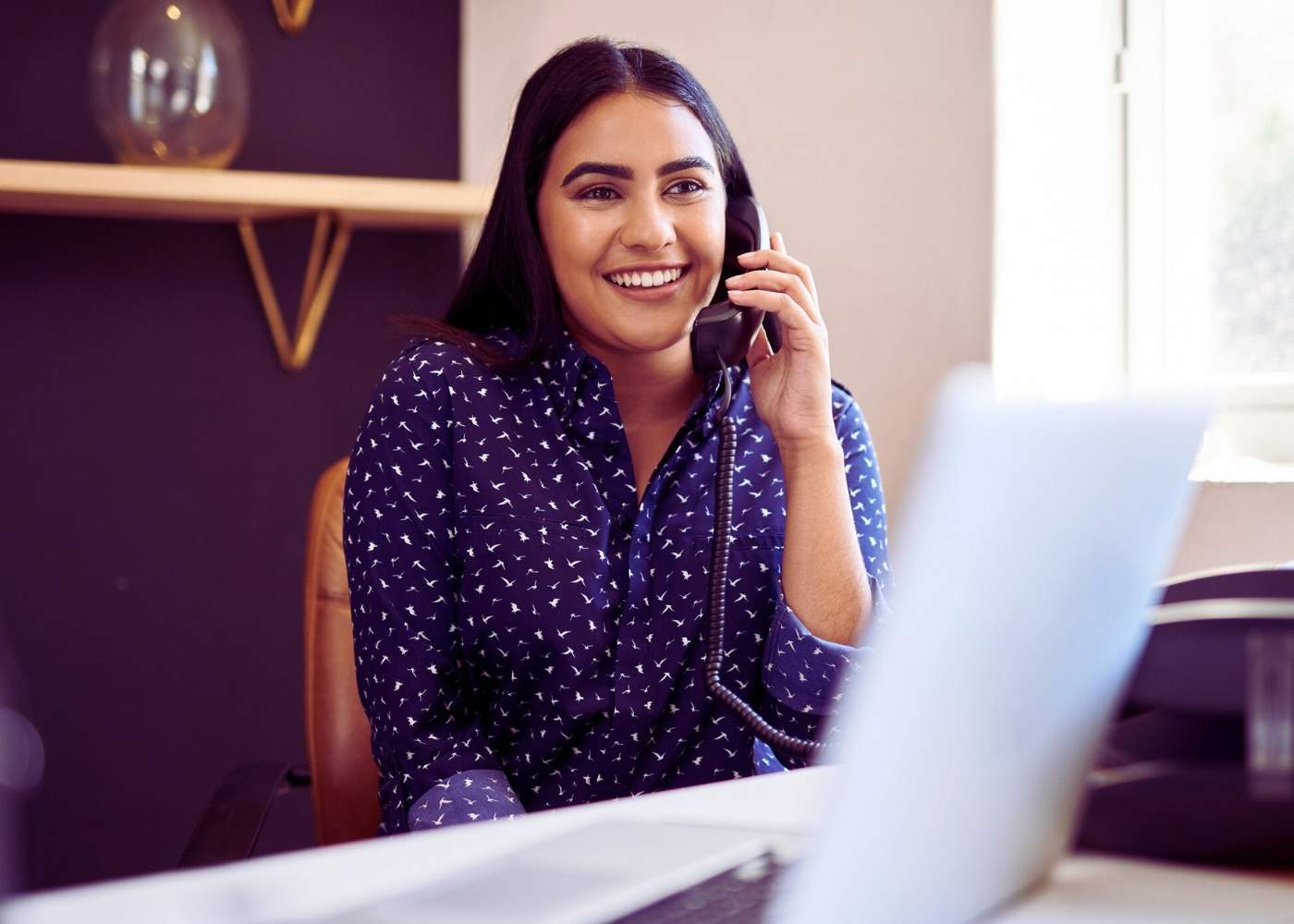 IOPs for Mental Health in Texas