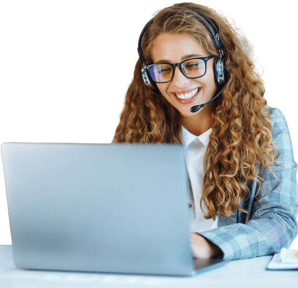 Adult Intensive outpatient program in TX