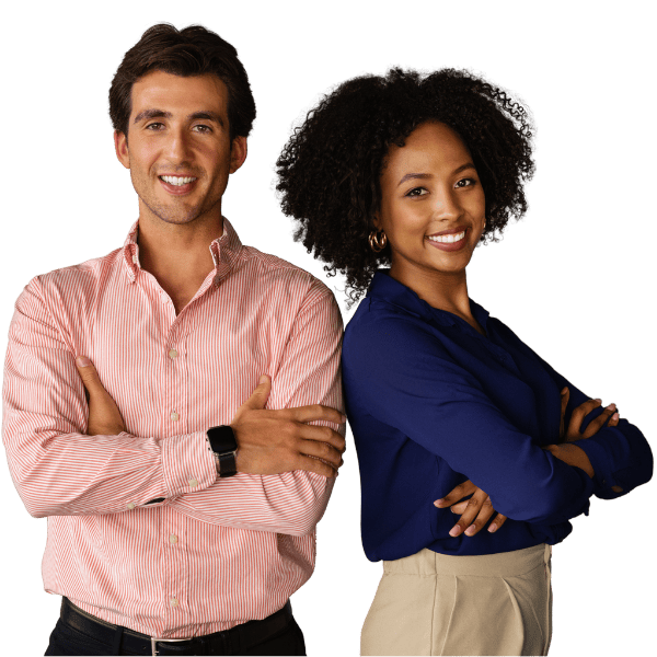 Weed addiction treatment