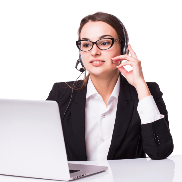 Partial Hospitalization Program for Mental Health