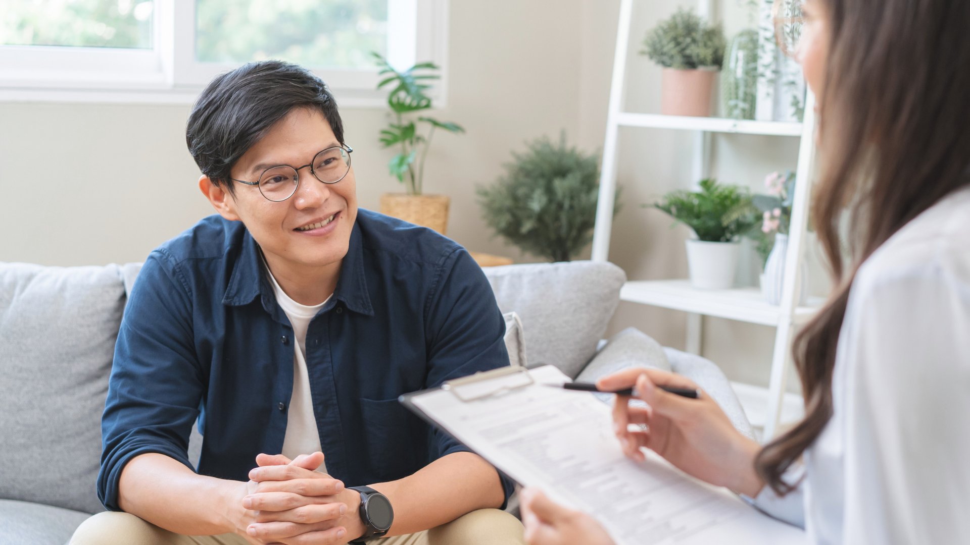 Treatment for cocaine Abuse