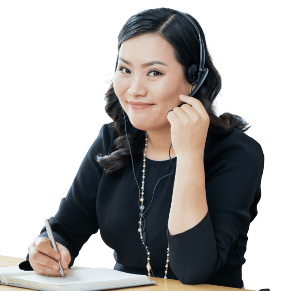 Supportive Outpatient Program for substance abuse TX