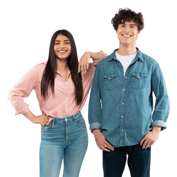 Care Star for Anxiety Therapy