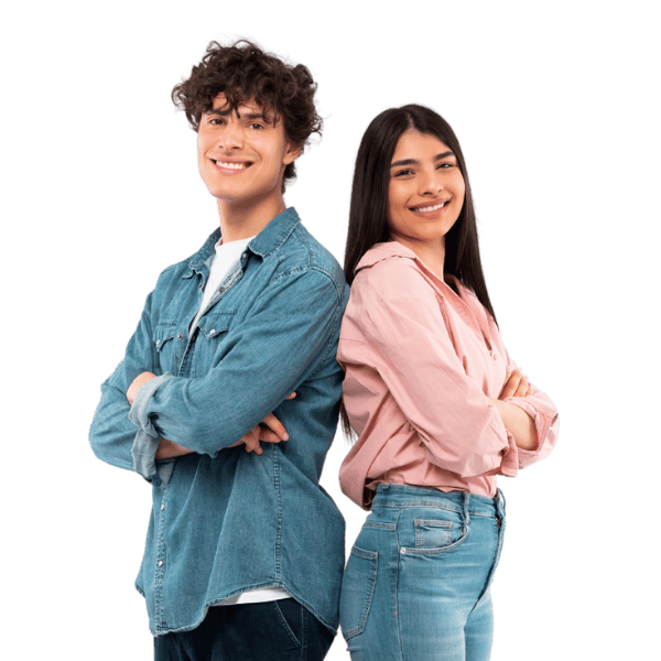 Texas medication management center