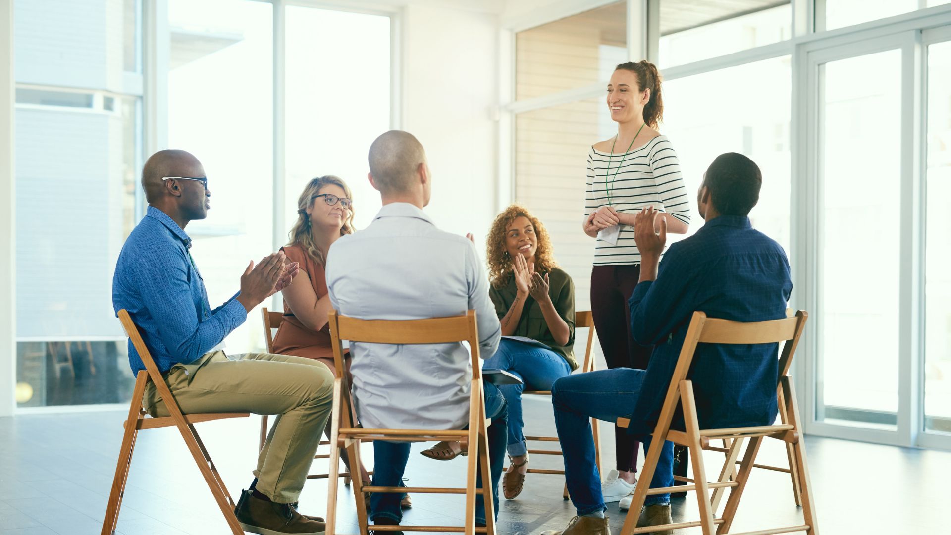 prescription drug rehab TX