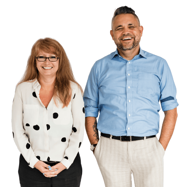 Virtual IOP Carrollton TX