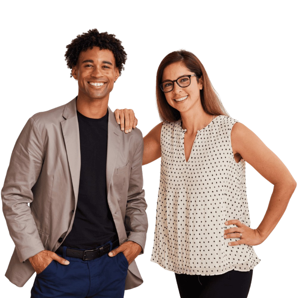 Intensive Outpatient Program for Mental Health in TX