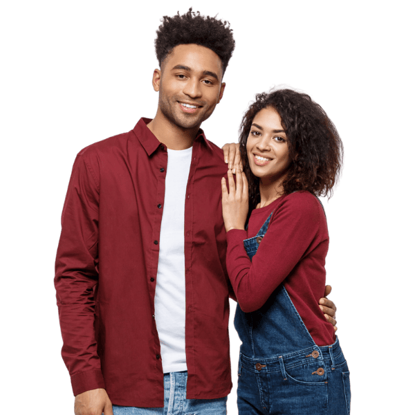 Care Star Recovery aftercare in Carrollton