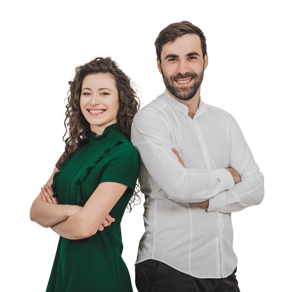 Care Star Carrollton relapse prevention care