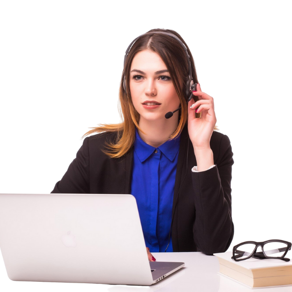 PHP for addiction in Carrollton Texas