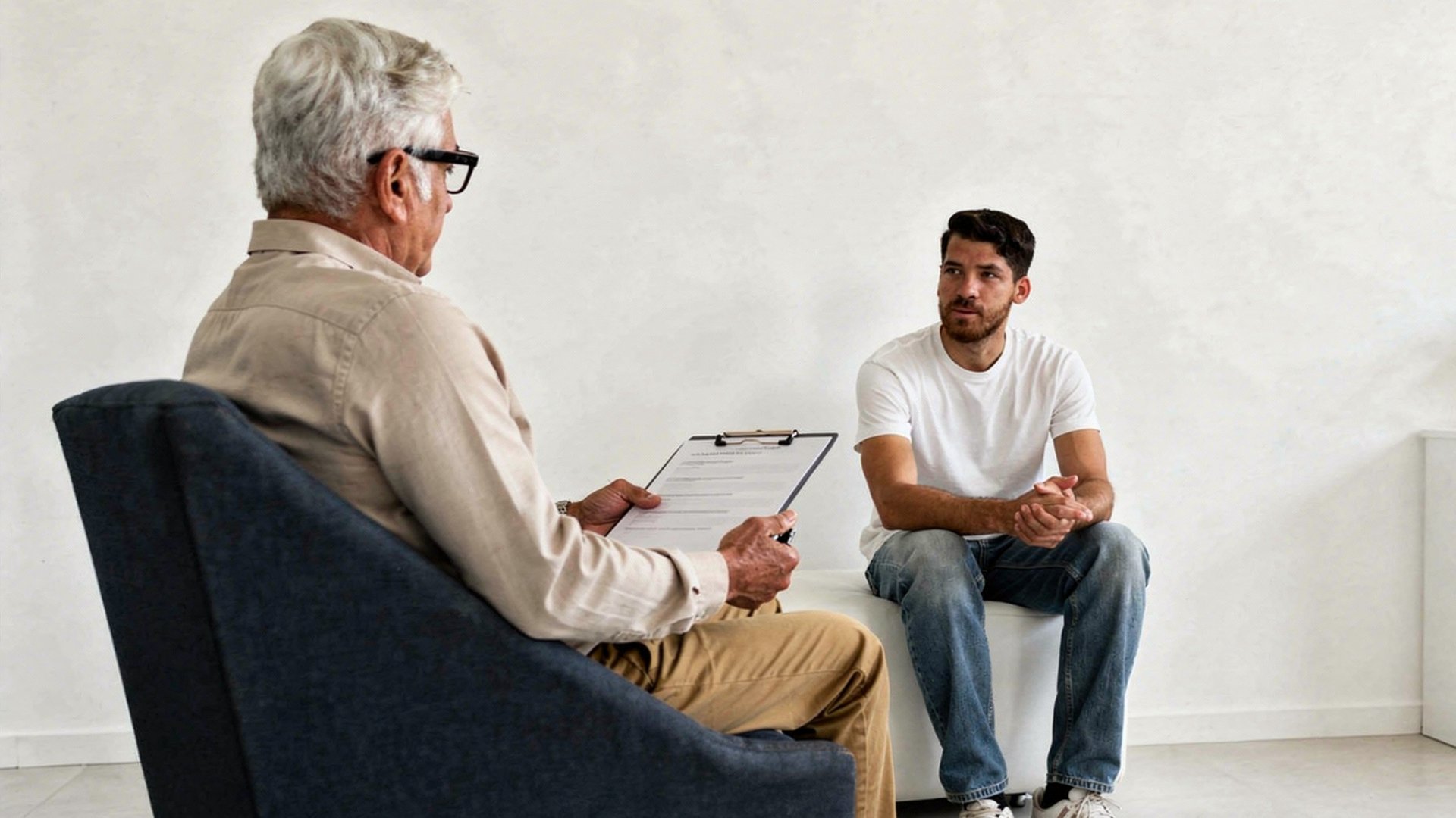 Texas aftercare planning