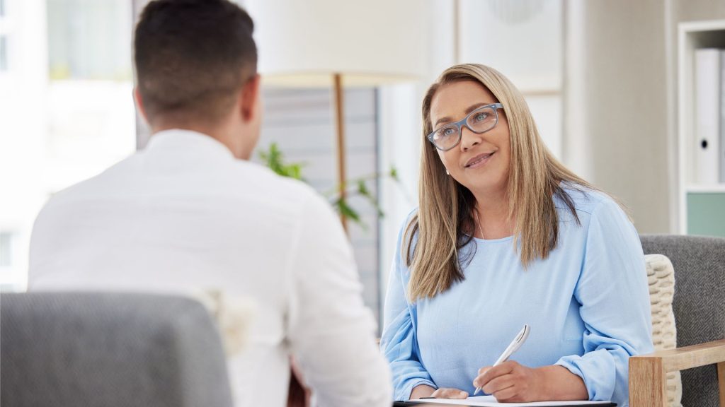 benzo dependence treatment Texas