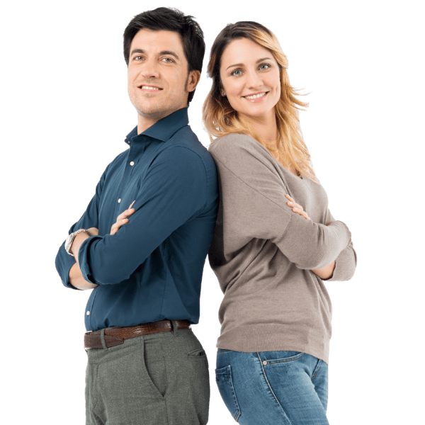 bipolar disorder therapy near Carrollton TX