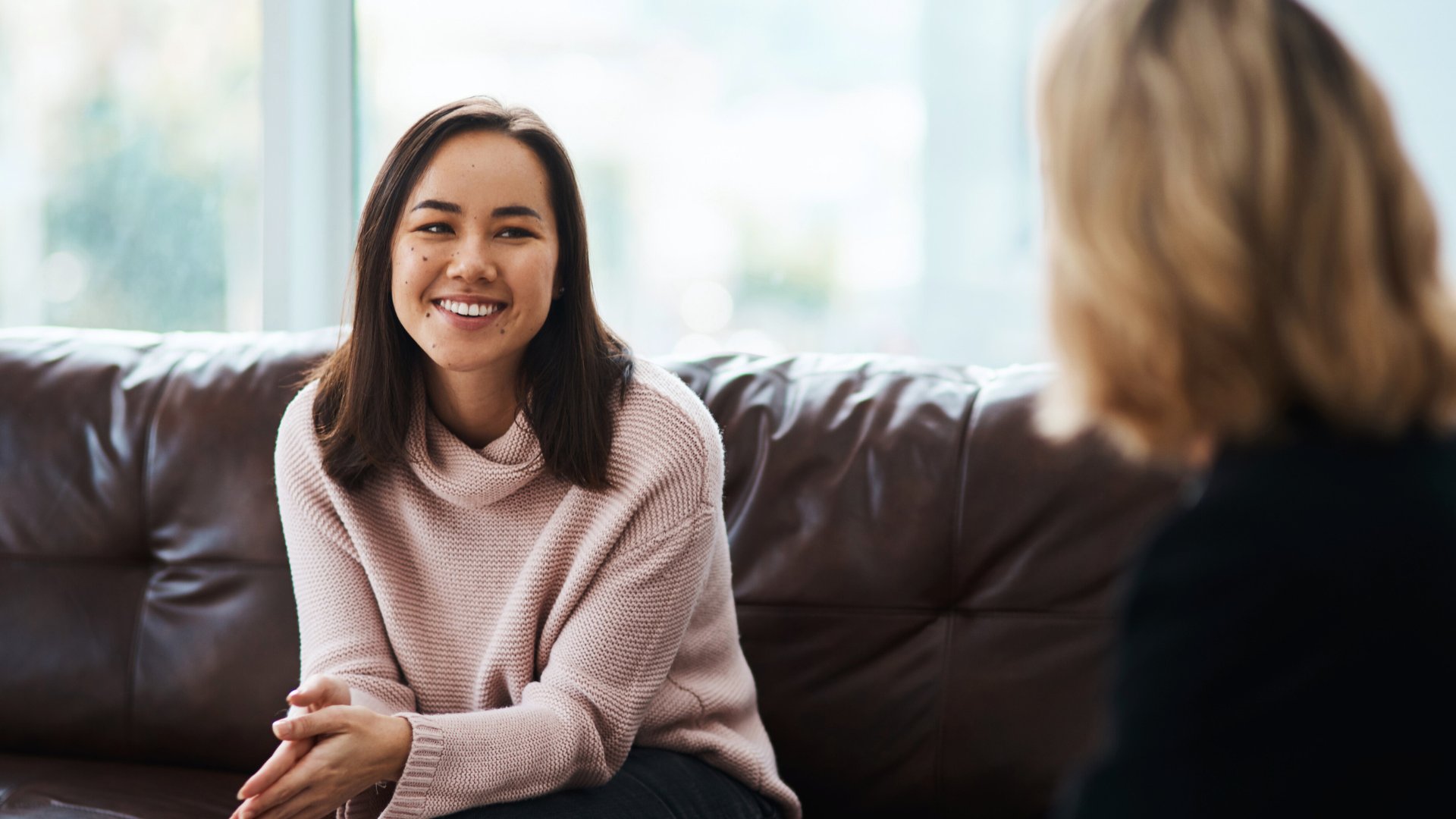 Bipolar Symptoms and Patterns