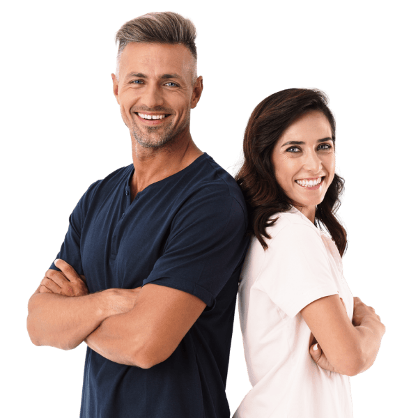 Care Star for Depression Counseling