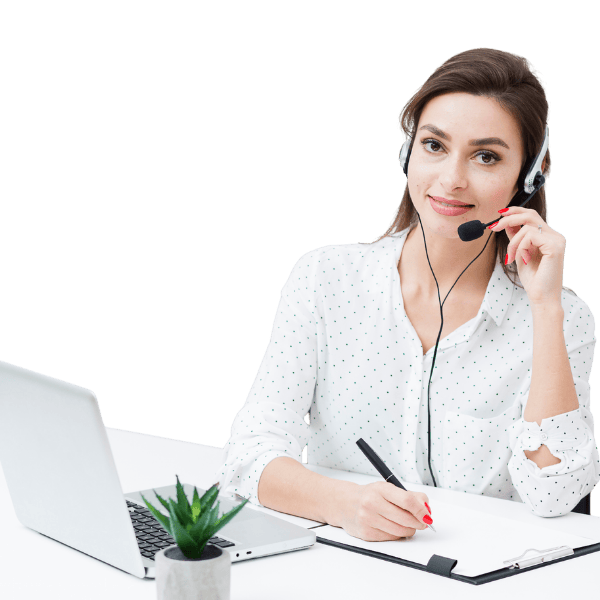 Supportive outpatient program Texas