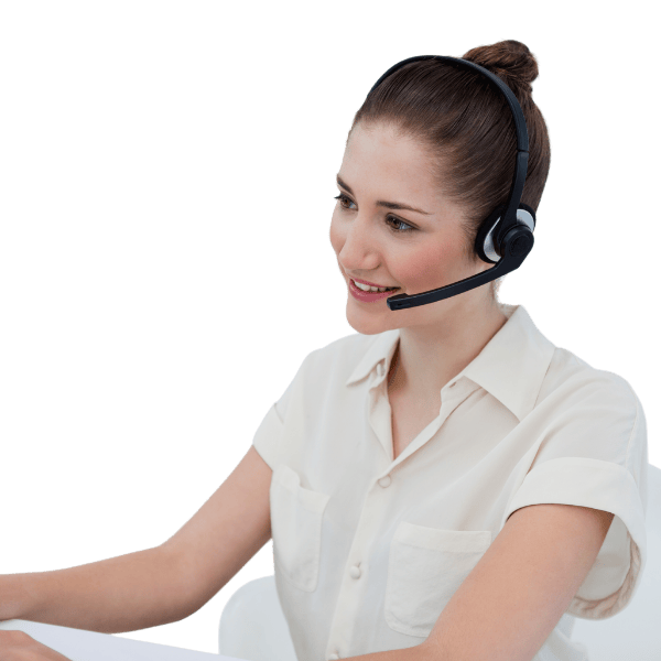 IOP Support in Texas