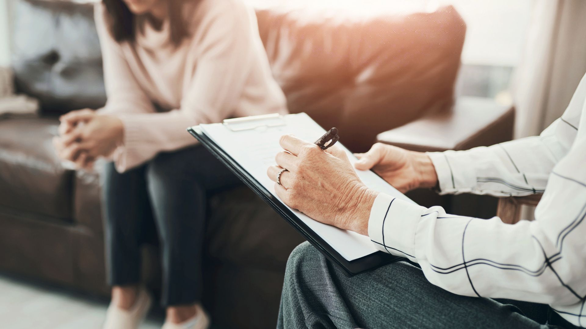 Texas heroin dependence treatment