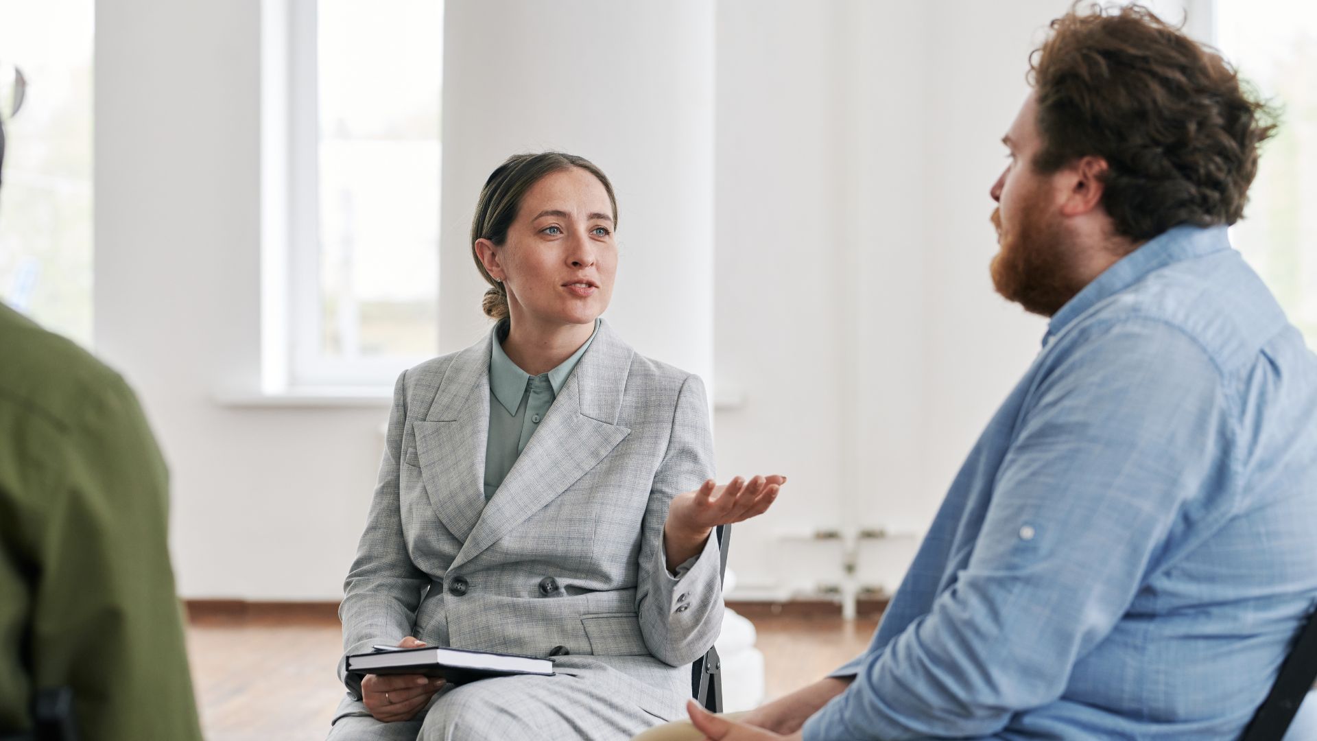 heroin substance abuse treatment